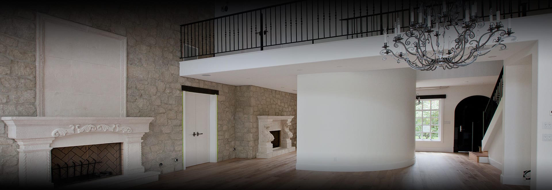 Barrett Group Custom Builders photo 2